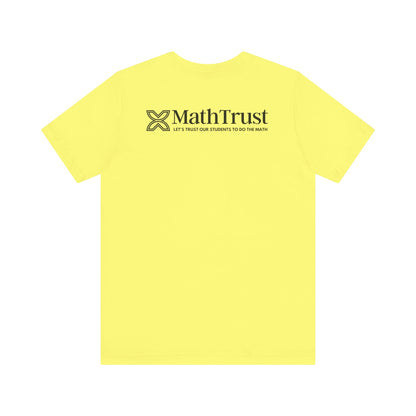 Black Children Are Brilliant Tee | Unisex T-Shirt