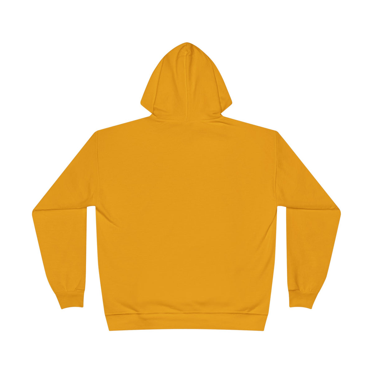2026 Cute Cow Hoodie