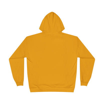 2026 Cute Cow Hoodie