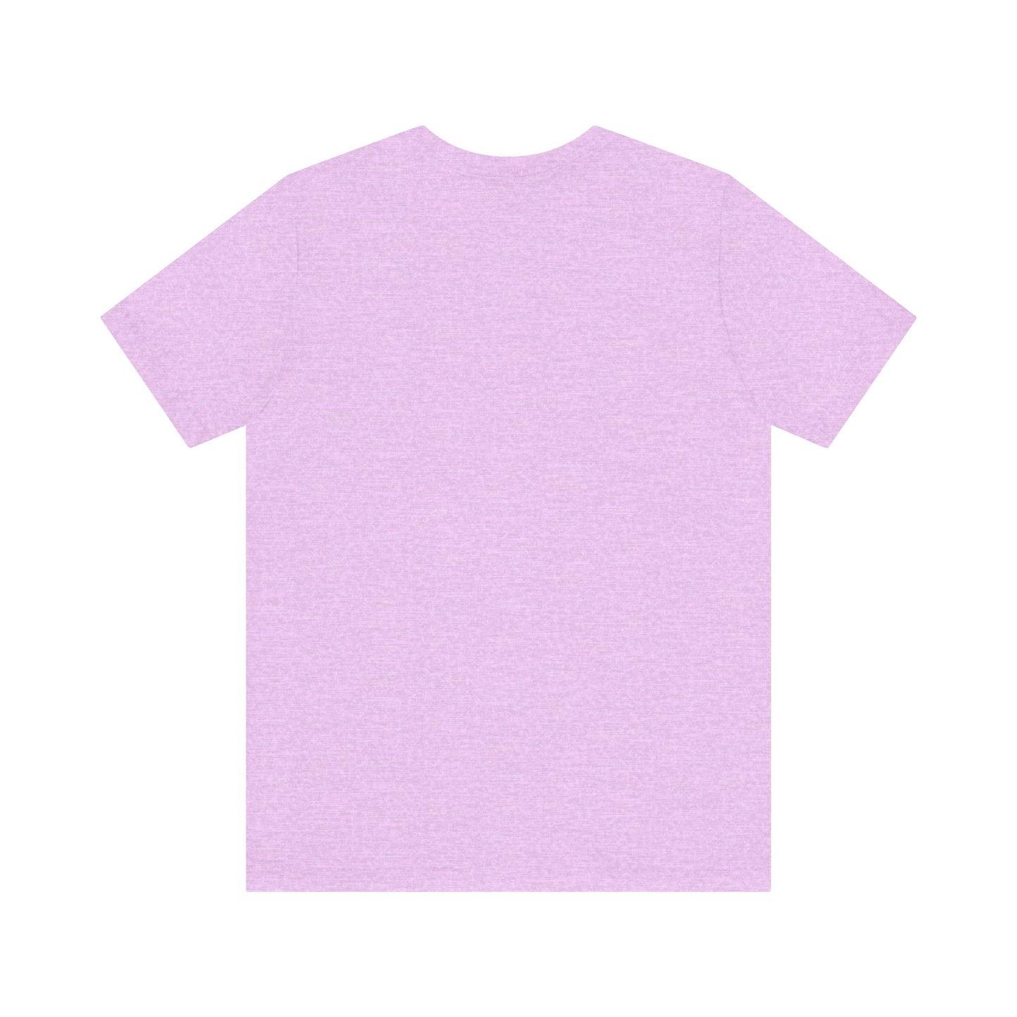 Math Unisex Tee