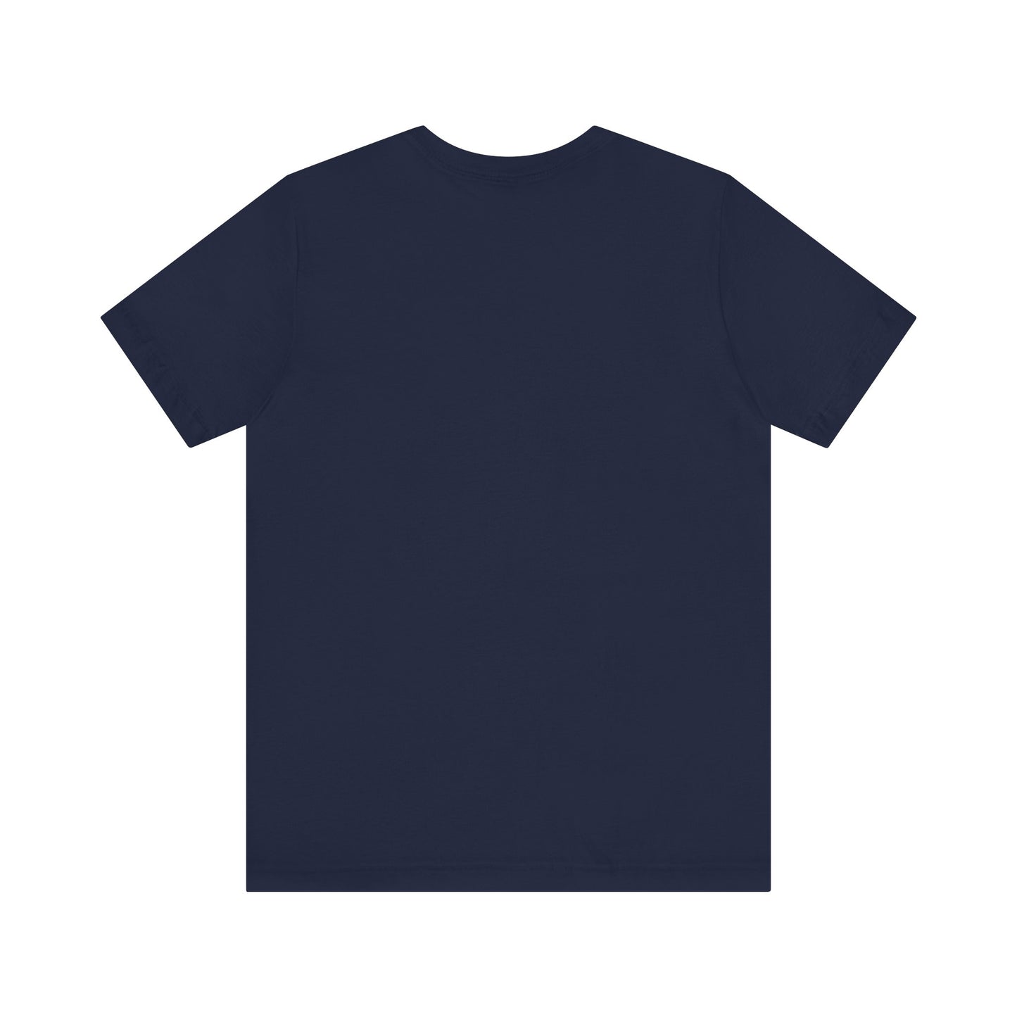 Limited Edition Mathers Math Unisex Tee