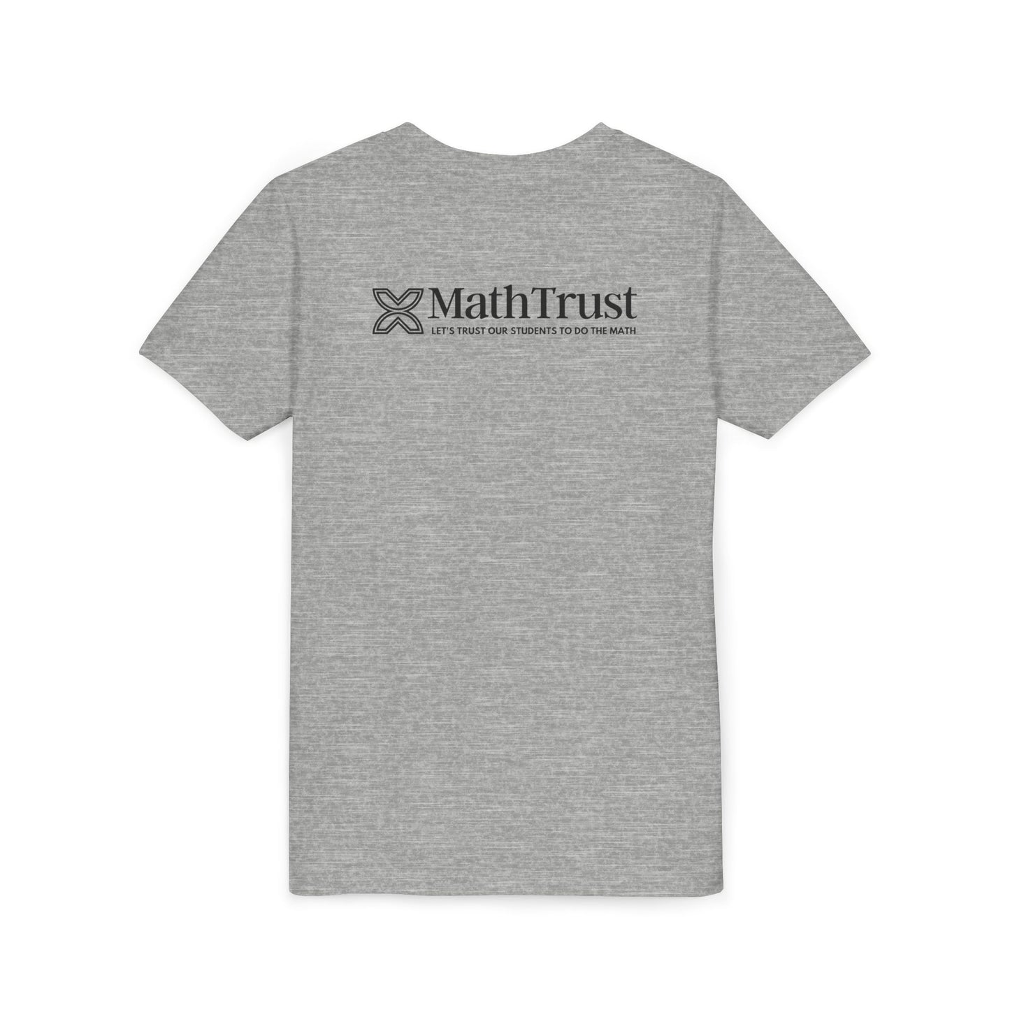 Black Children Are Brilliant Youth Tee