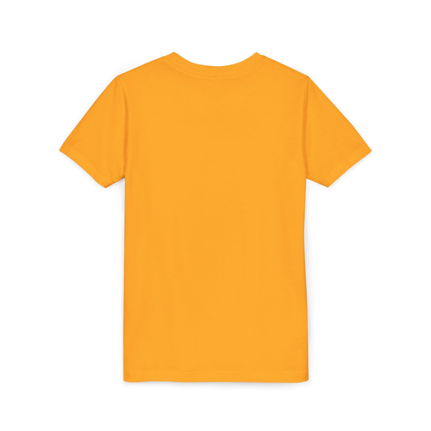 Youth Born A Mather Short Sleeve Tee