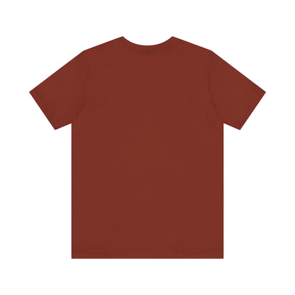 Born to Protect Lion Tee - Unisex
