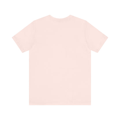 Love was her superpower Tee