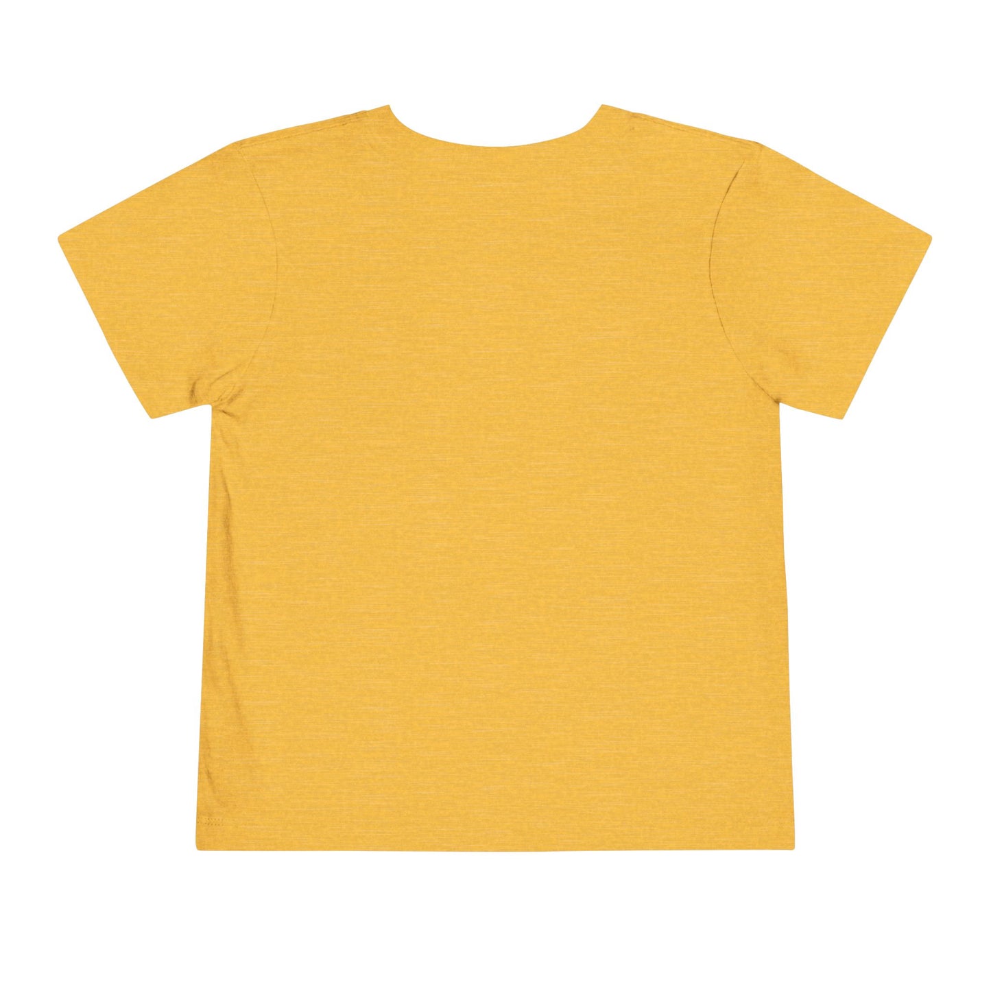 Math Toddler Tee Shirt