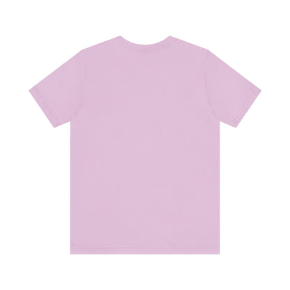 Love was her superpower Tee