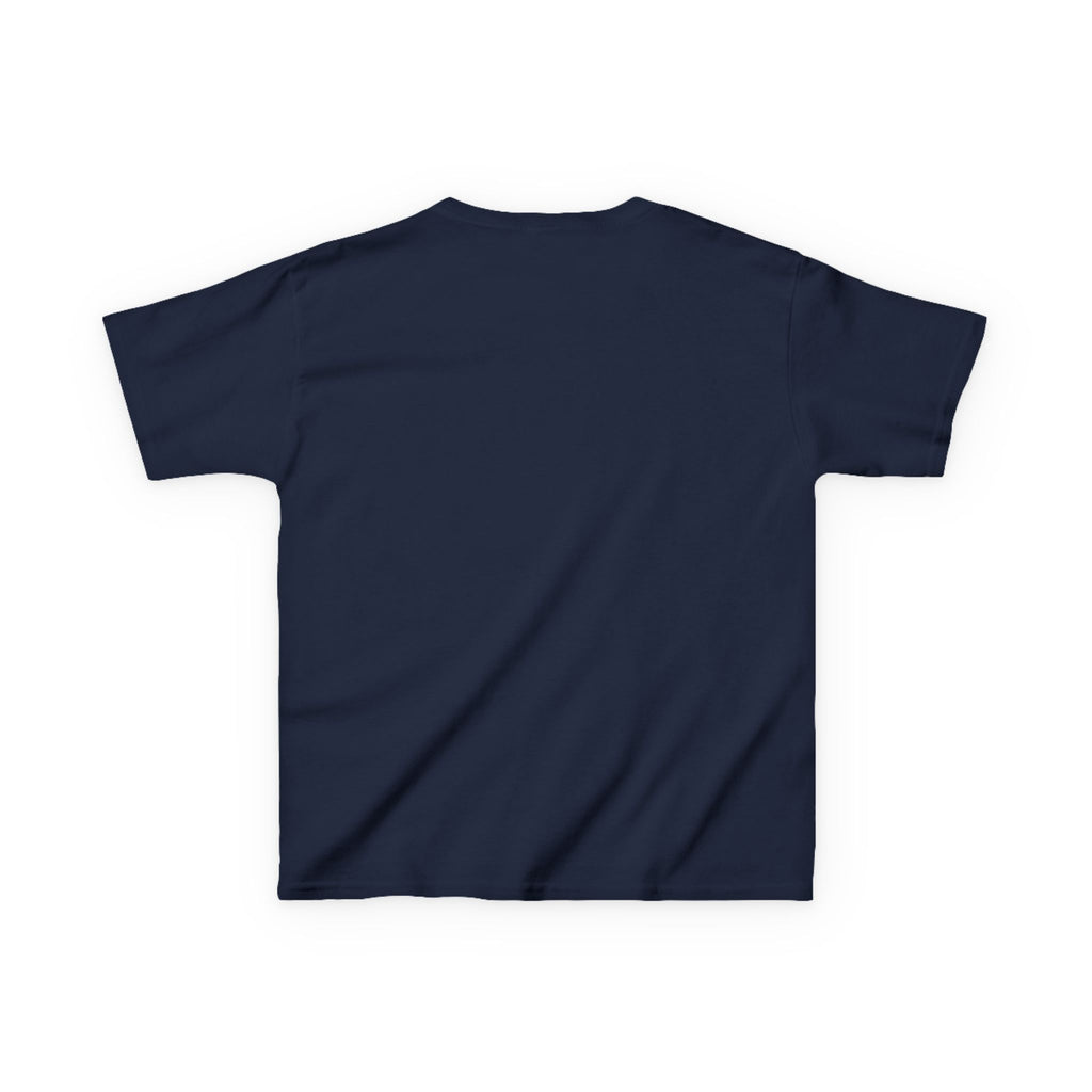 Kids Mather Tee