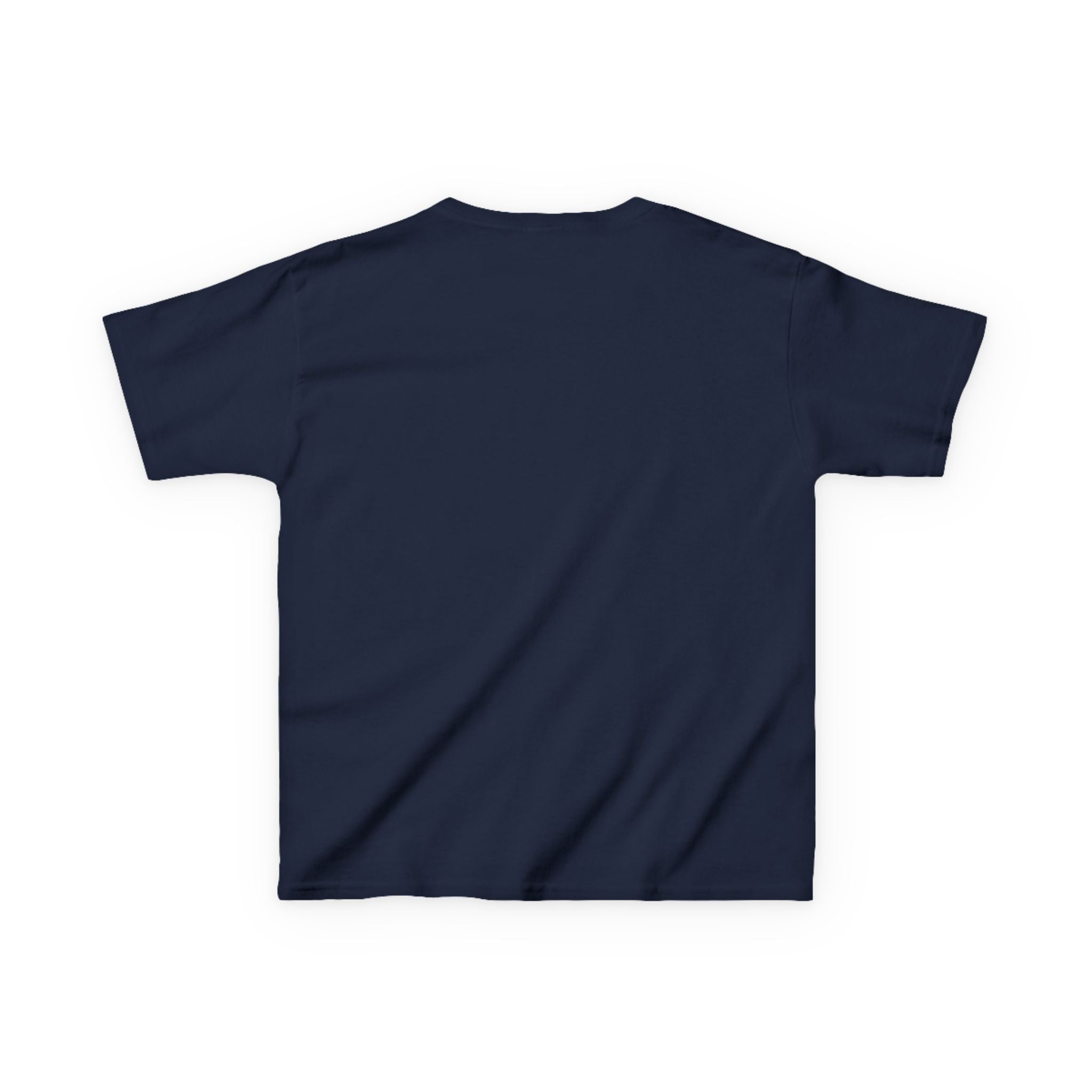 Kids Mather Tee