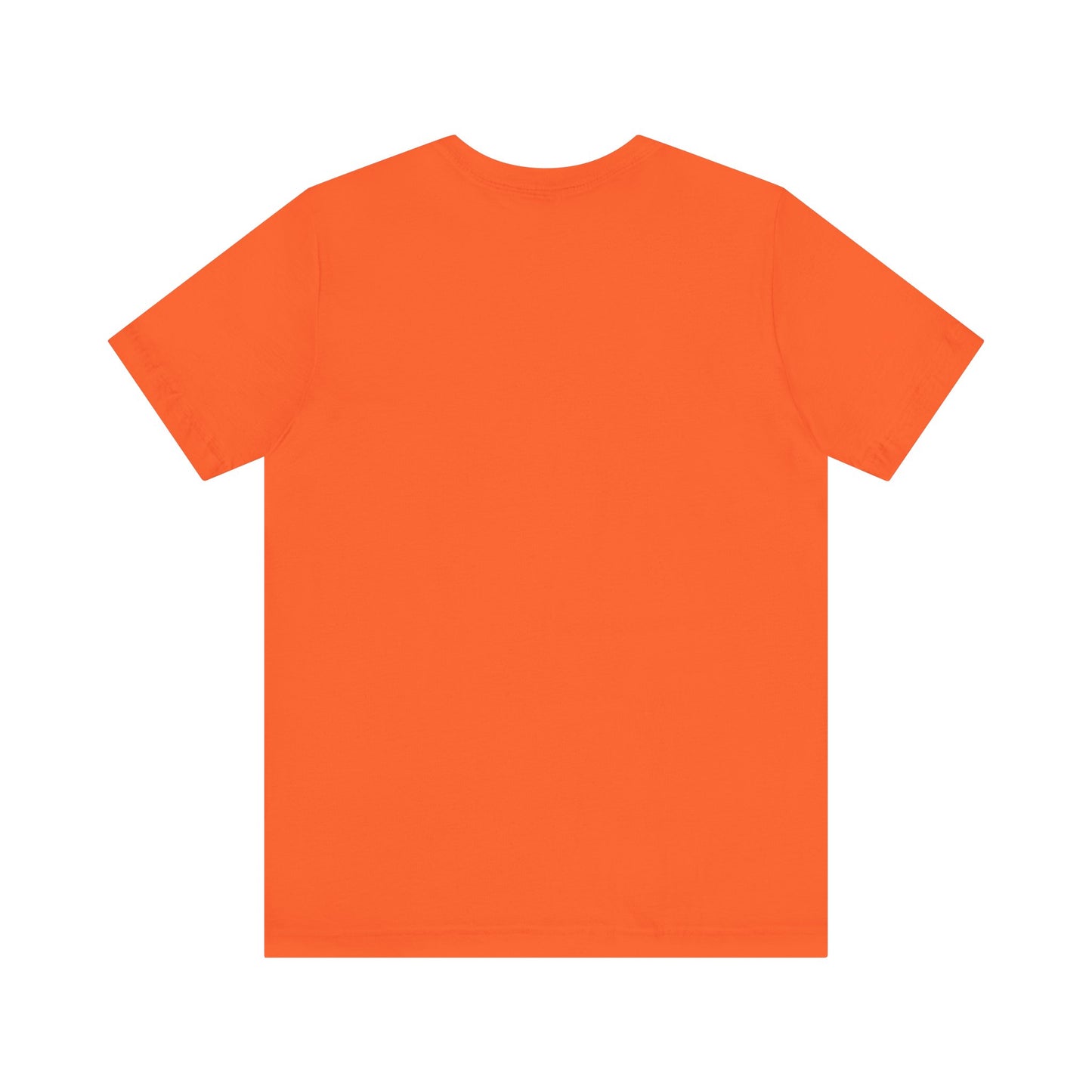 Math Unisex Tee