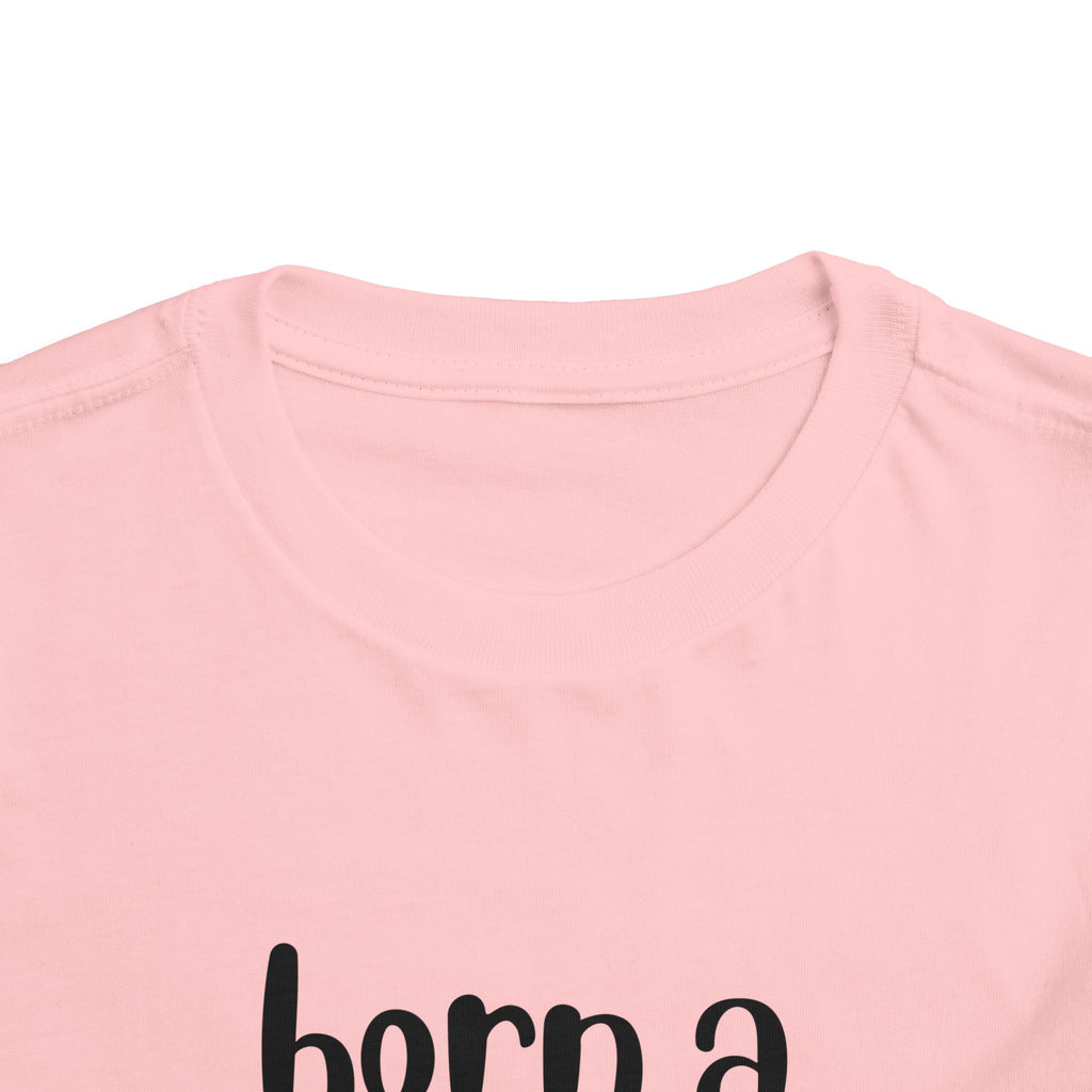 Math Toddler Tee Shirt