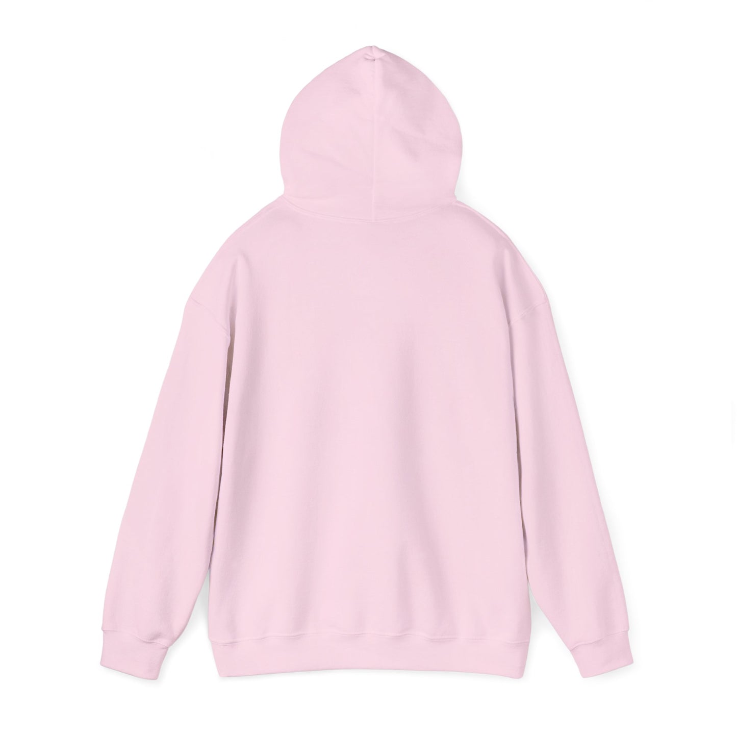 Black Children Are Brilliant Hoodie
