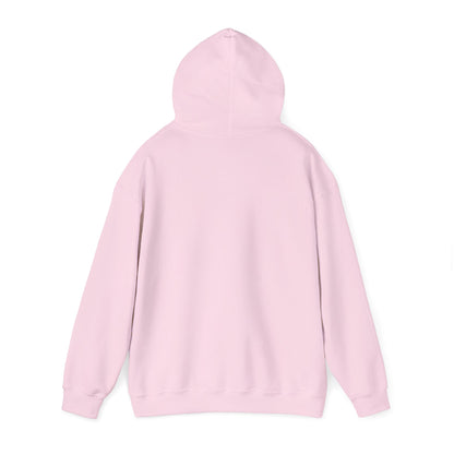 Black Children Are Brilliant Hoodie