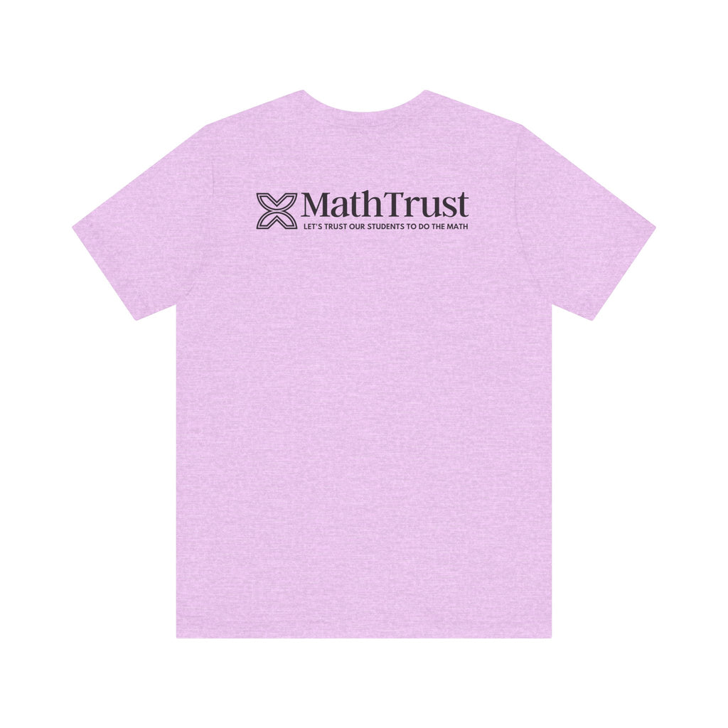 Black Children Are Brilliant Tee | Unisex T-Shirt