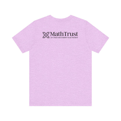 Black Children Are Brilliant Tee | Unisex T-Shirt