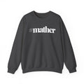 Math Unisex Sweatshirt