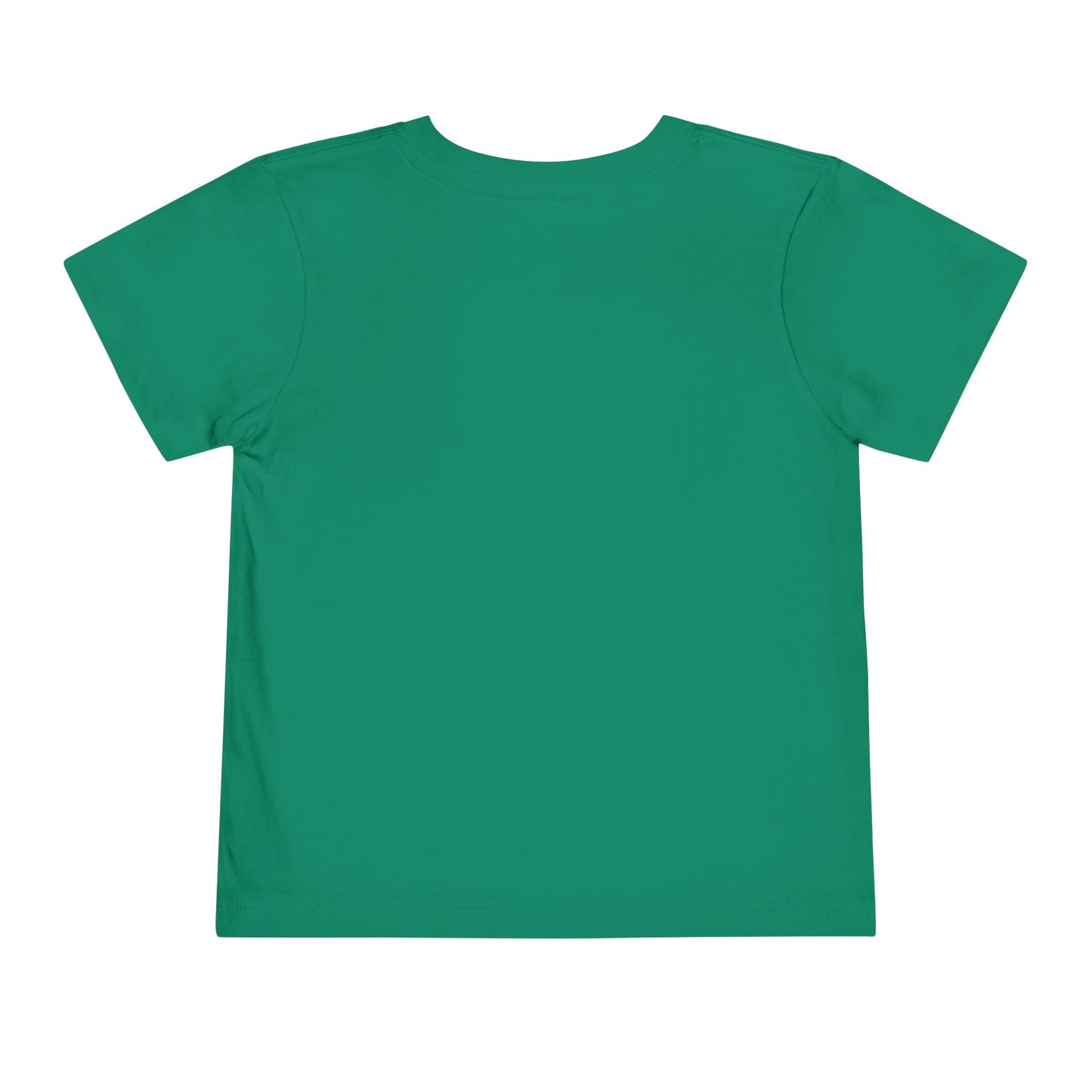 Math Toddler Tee Shirt