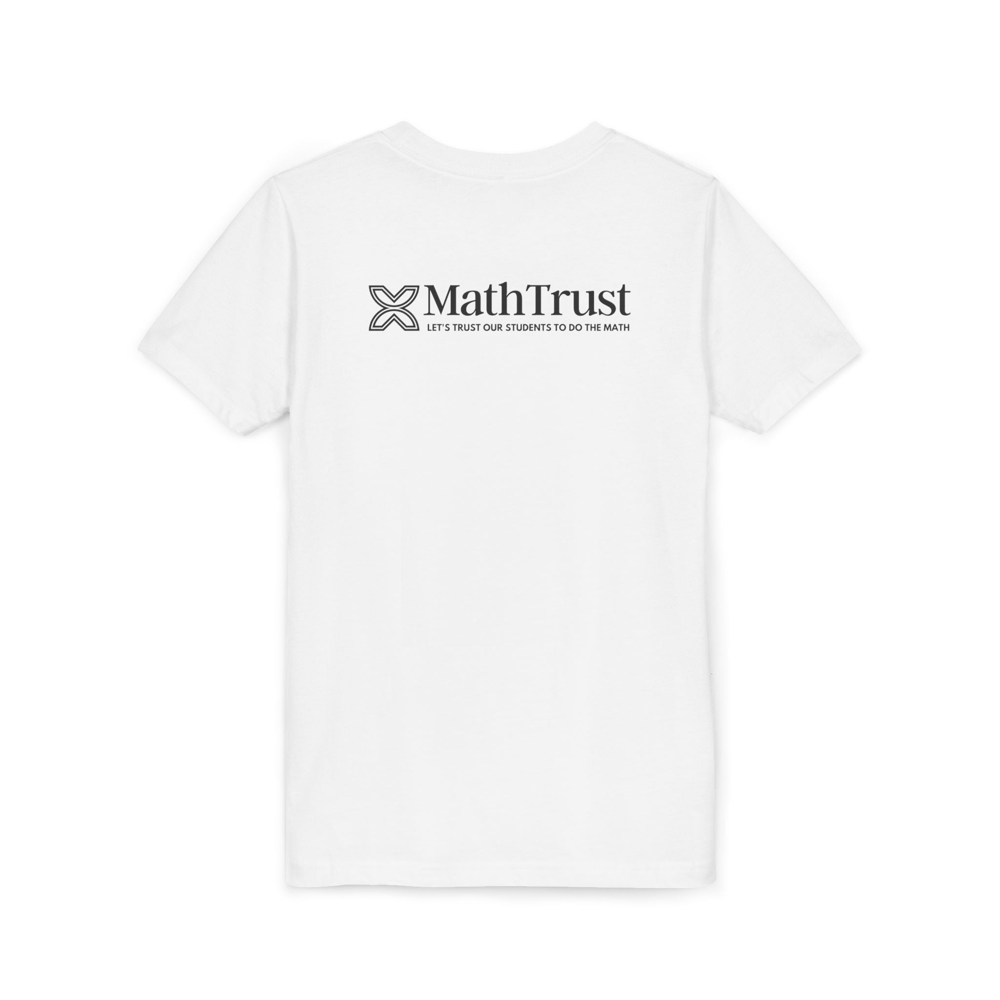 Black Children Are Brilliant Youth Tee