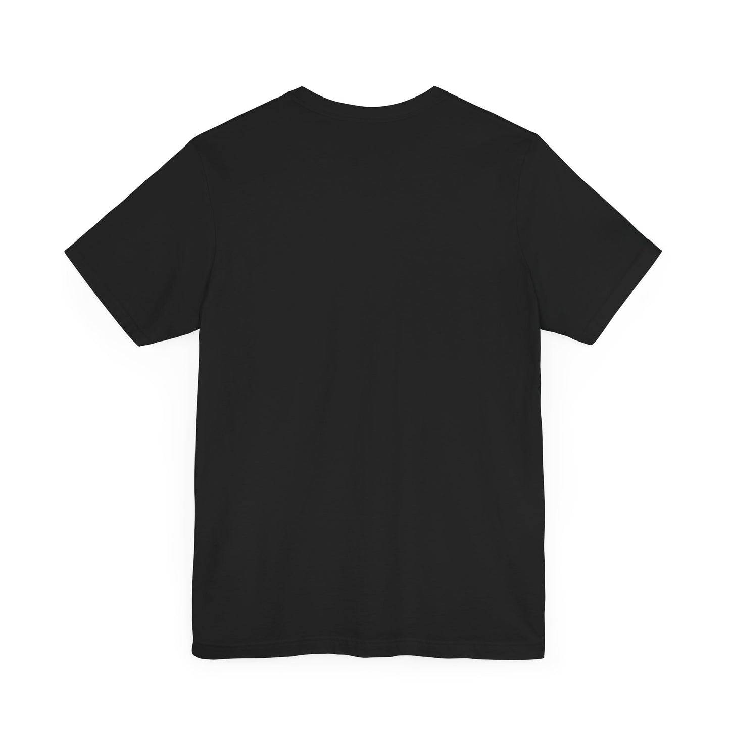 Born to Protect Lion Tee - Unisex