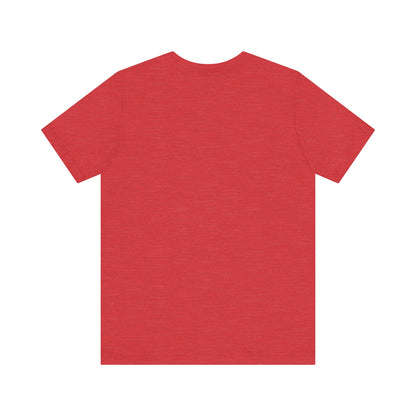 Mightyboyz Graphic Tee