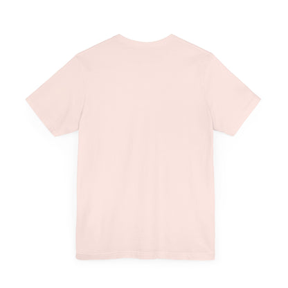 Love was her superpower Tee