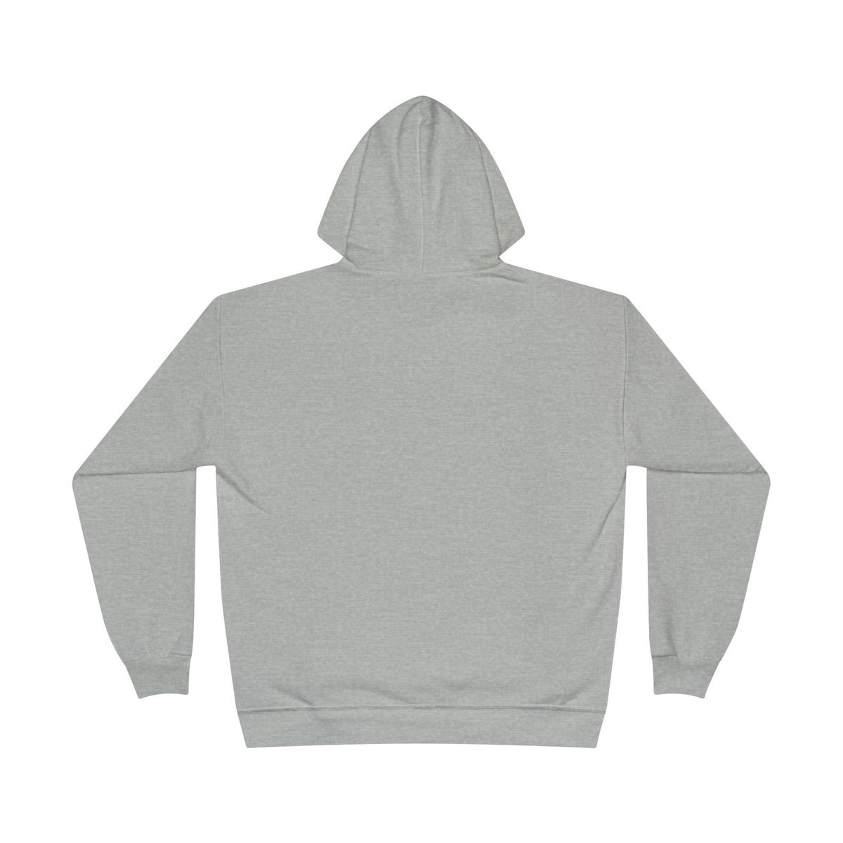 2026 Cute Cow Hoodie