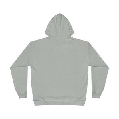 2026 Cute Cow Hoodie