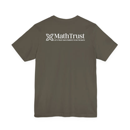 Black Children Are Brilliant Tee | Unisex T-Shirt