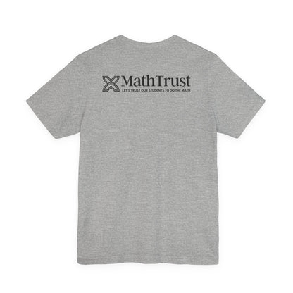 Black Children Are Brilliant Tee | Unisex T-Shirt