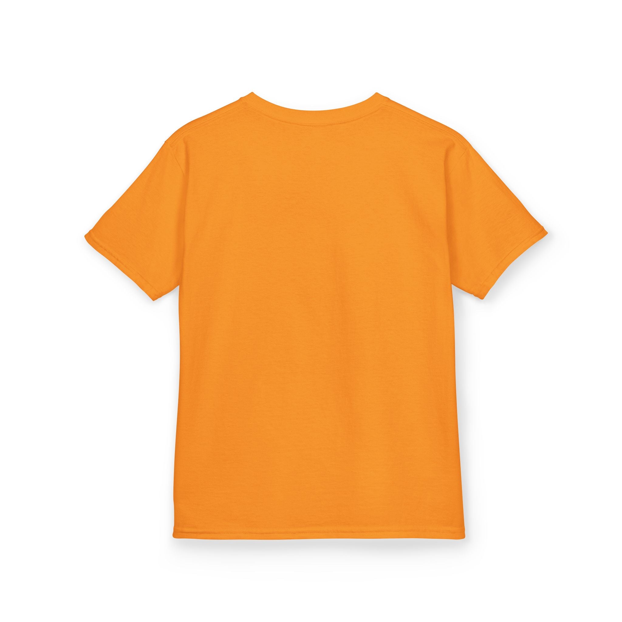 Kids Mather Tee