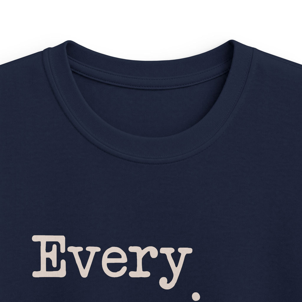 Kids Softstyle Tee