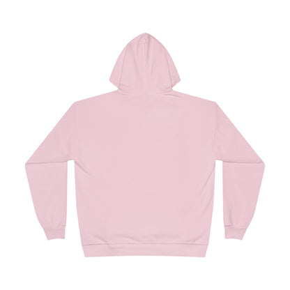 2026 Cute Cow Hoodie