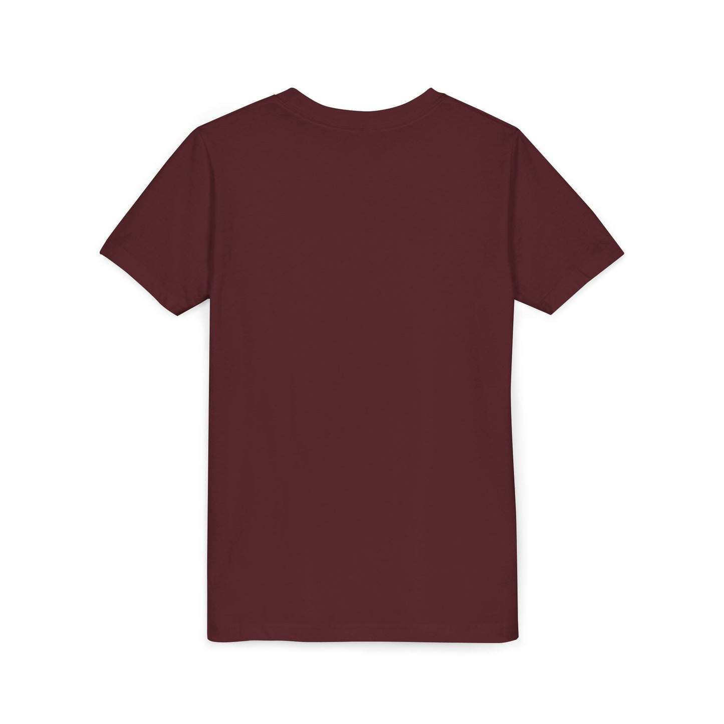 Youth Born A Mather Short Sleeve Tee