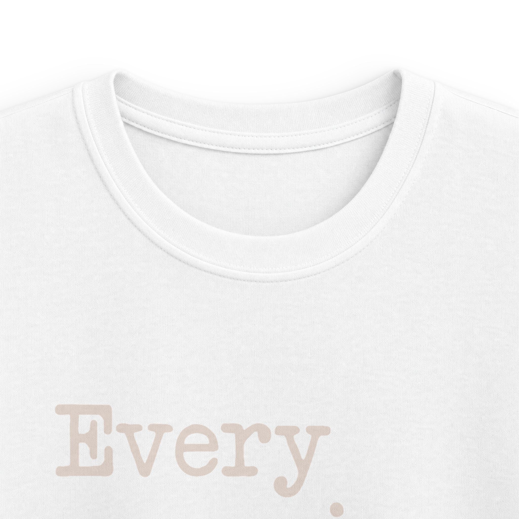 Kids Softstyle Tee