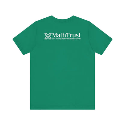 Black Children Are Brilliant Tee | Unisex T-Shirt
