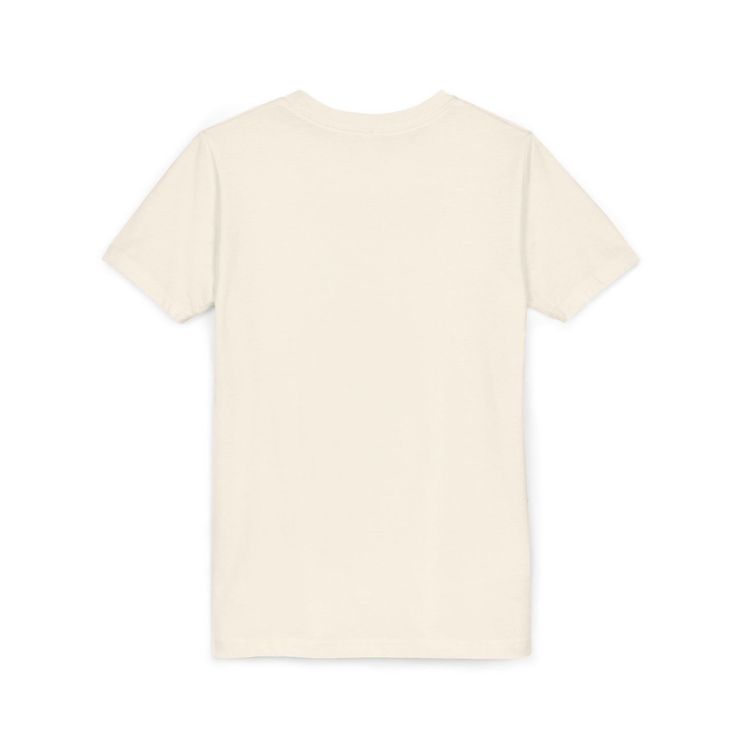 Youth Born A Mather Short Sleeve Tee
