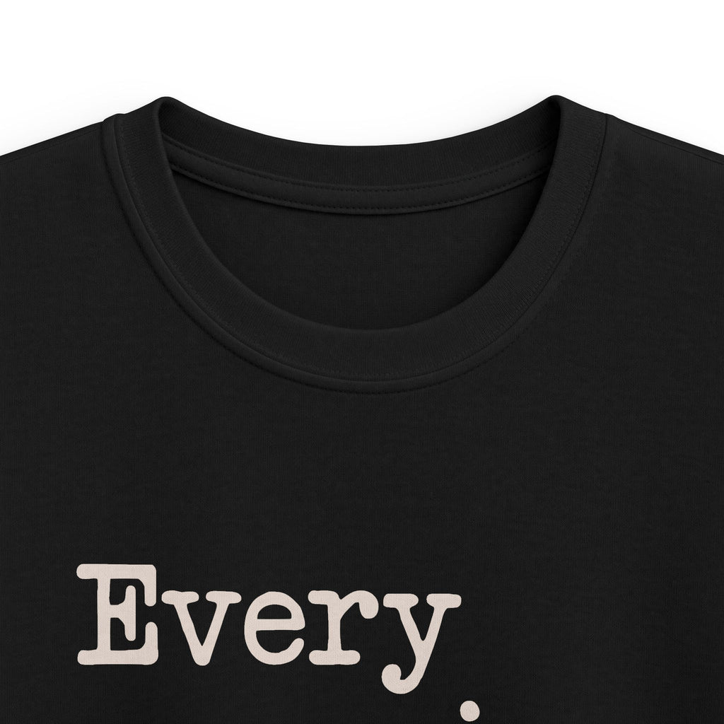 Kids Softstyle Tee