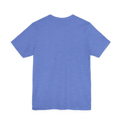 Gloves On Heart T‑Shirt