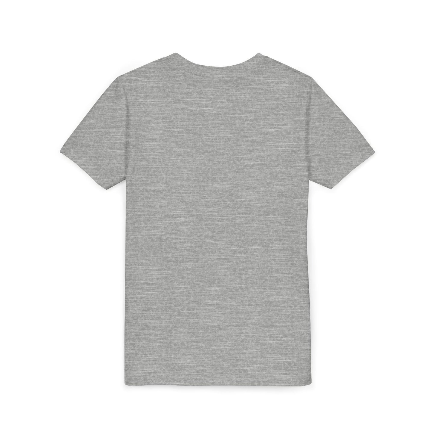 Youth Born A Mather Short Sleeve Tee