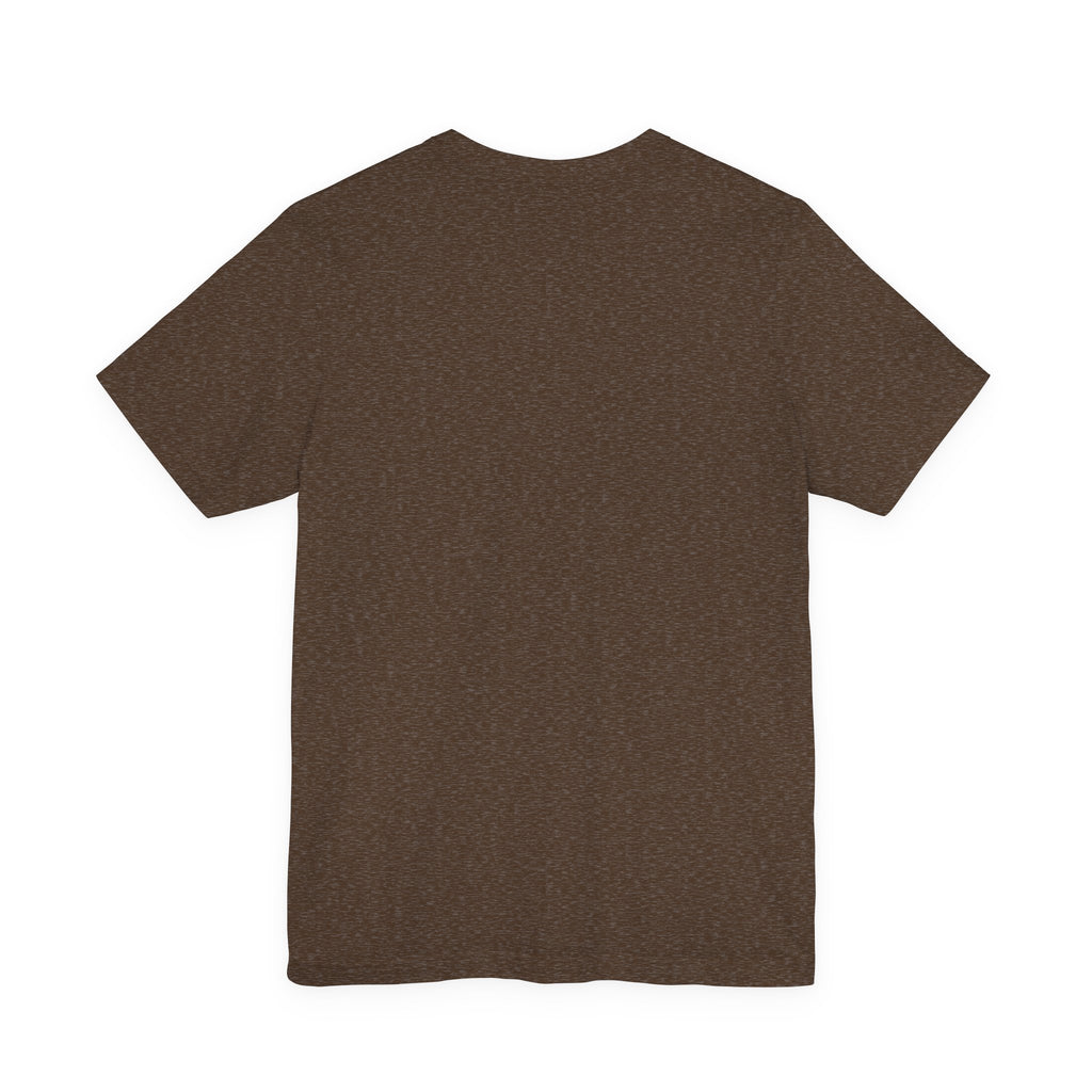 Every Page Is Progress Tee – Inspirational Reading & Recovery Shirt