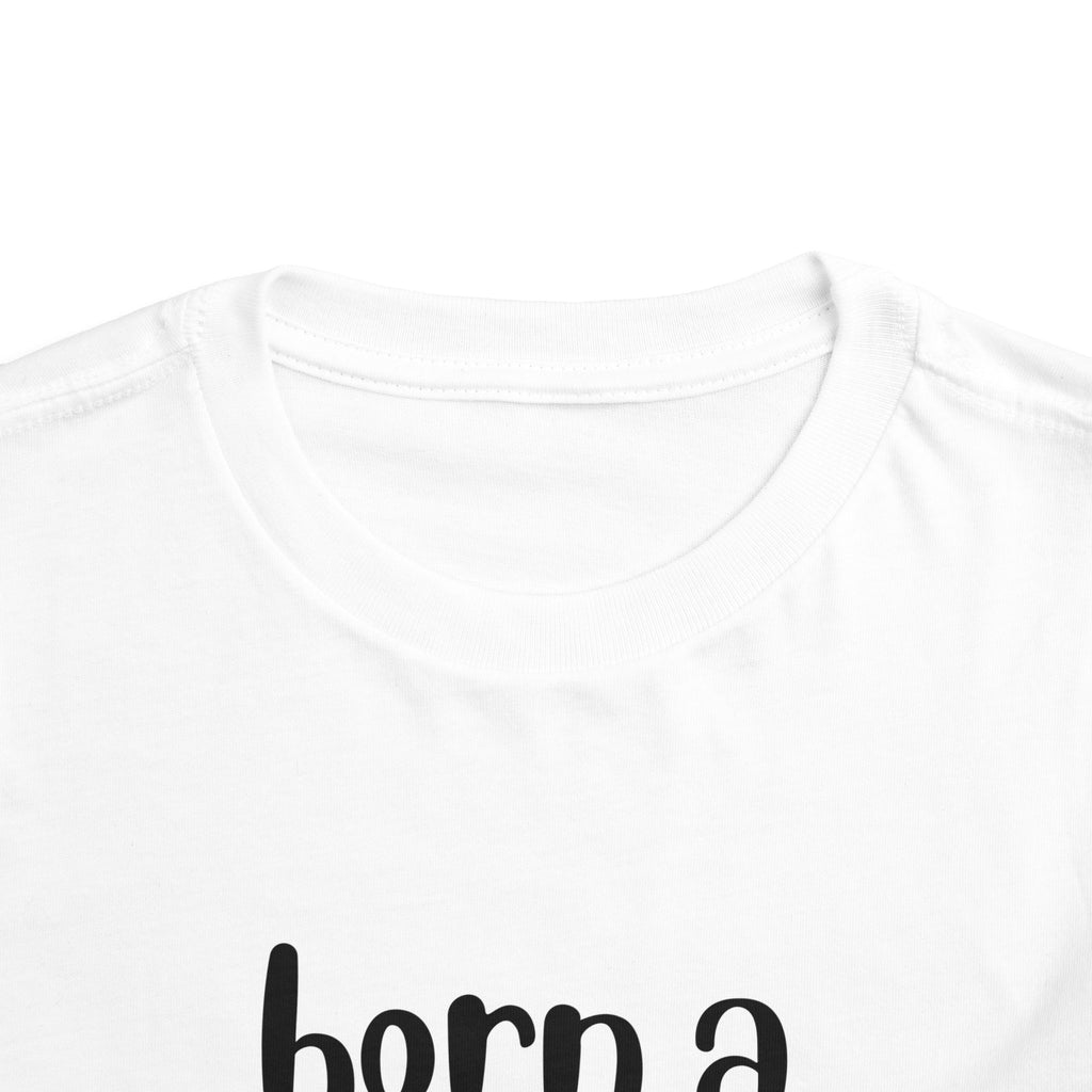 Math Toddler Tee Shirt