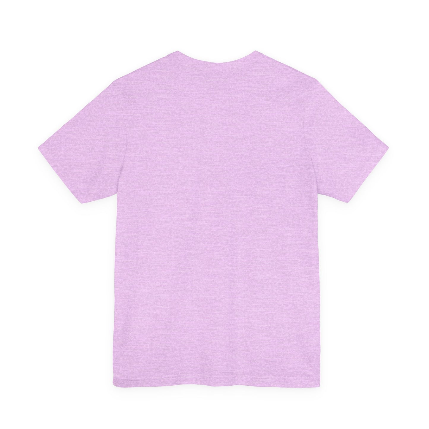 Math Unisex Tee
