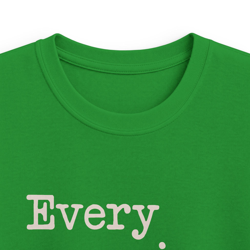 Kids Softstyle Tee