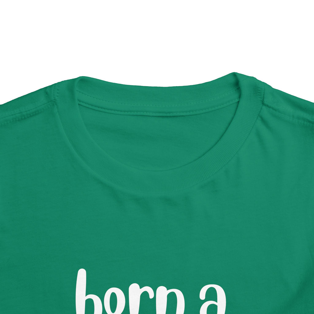 Math Toddler Tee Shirt