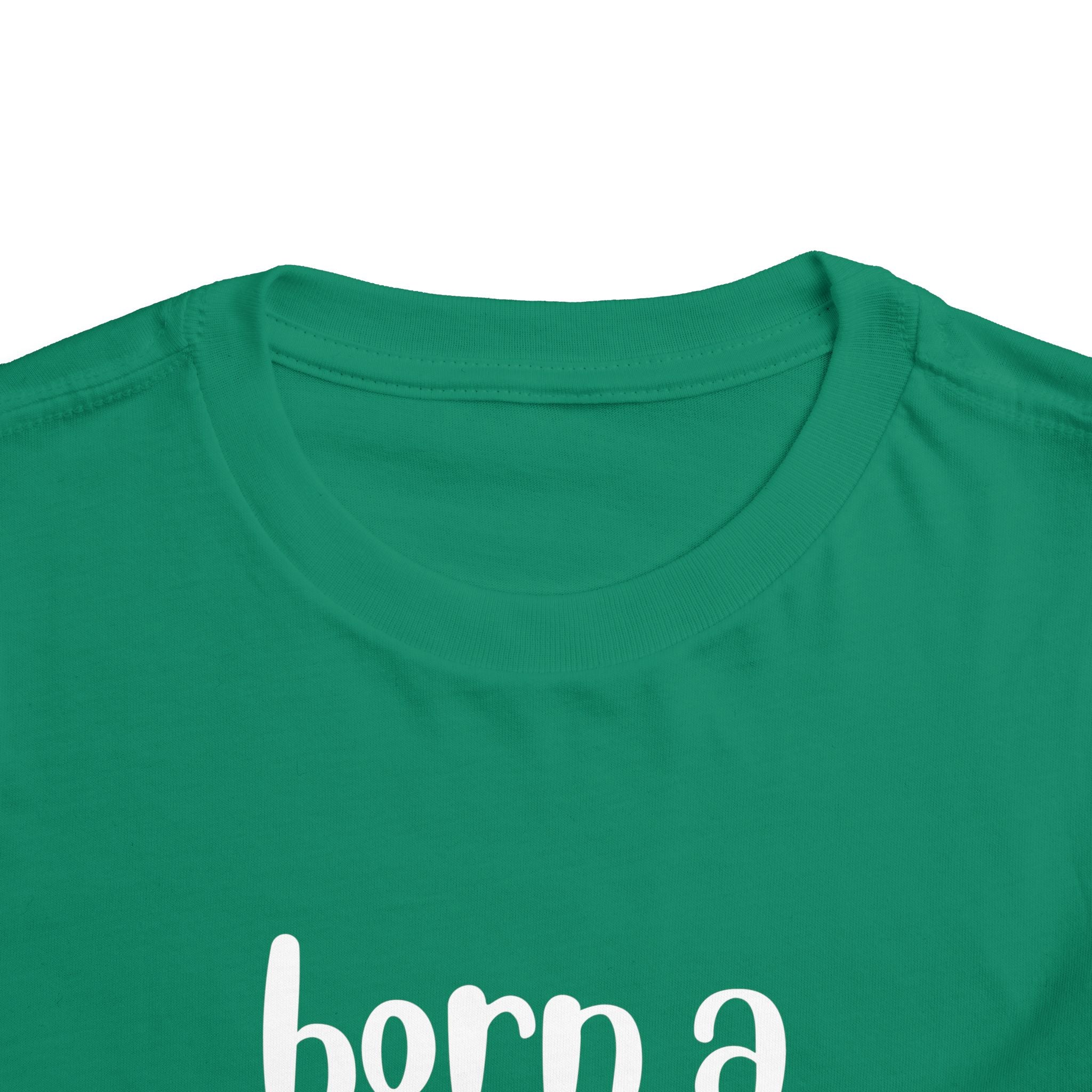 Math Toddler Tee Shirt