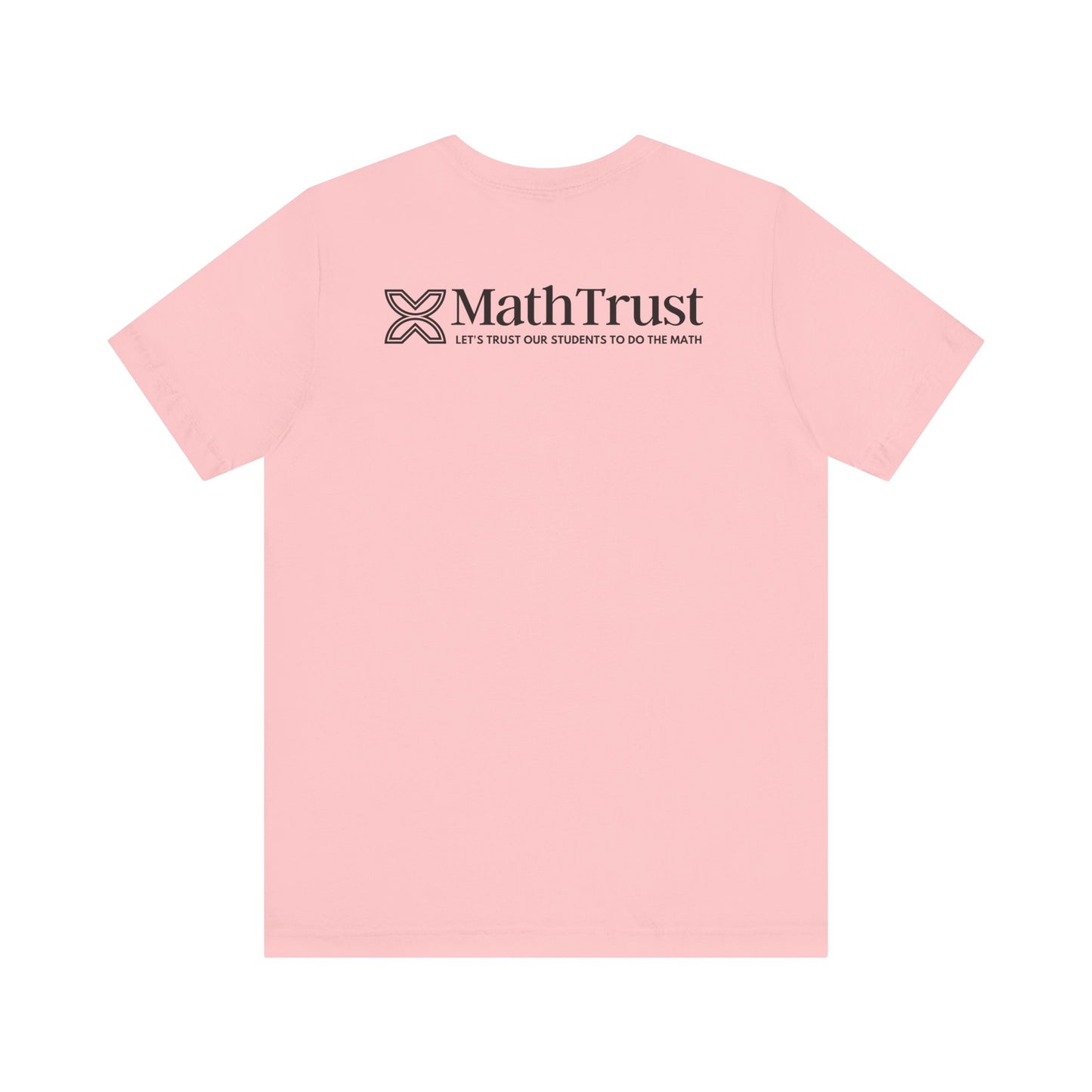 Black Children Are Brilliant Tee | Unisex T-Shirt