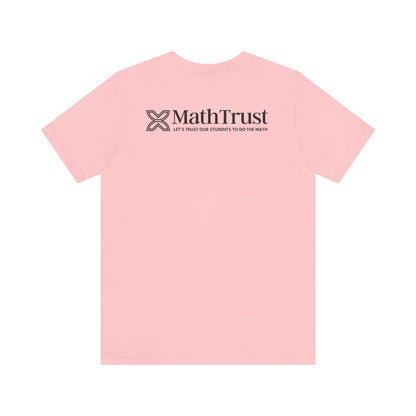 Black Children Are Brilliant Tee | Unisex T-Shirt
