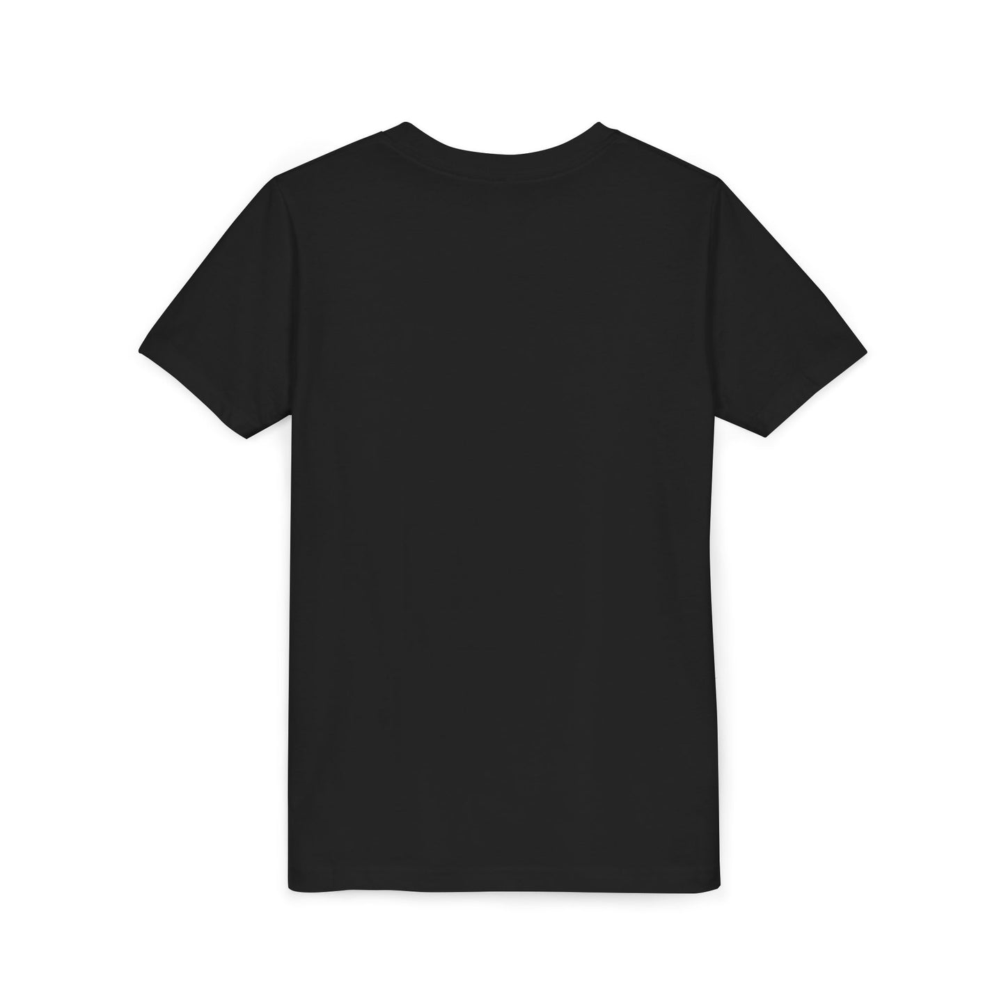 Youth Born A Mather Short Sleeve Tee