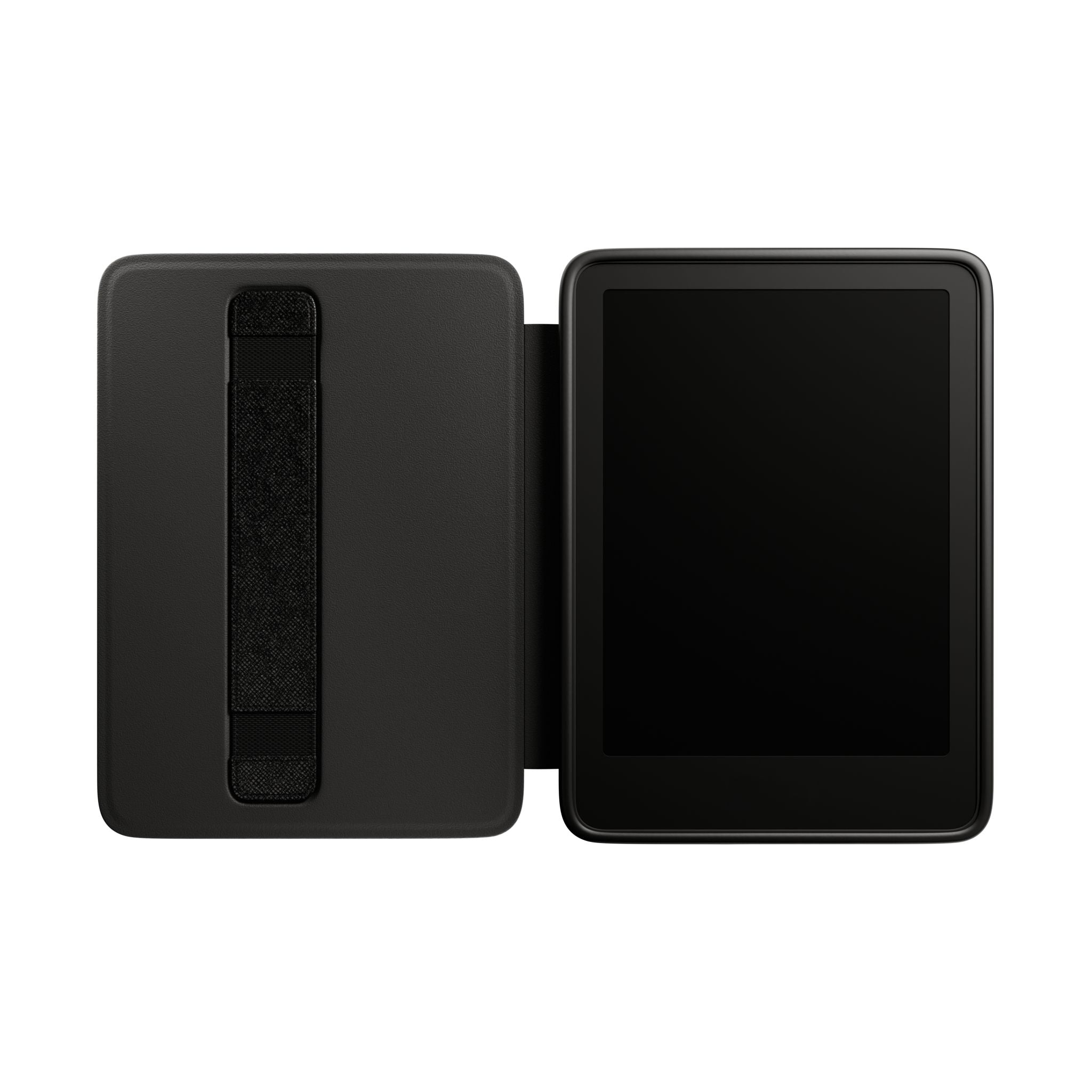 Kindle Case — "Every Page Is Progress!" Inspirational E-Reader Cover