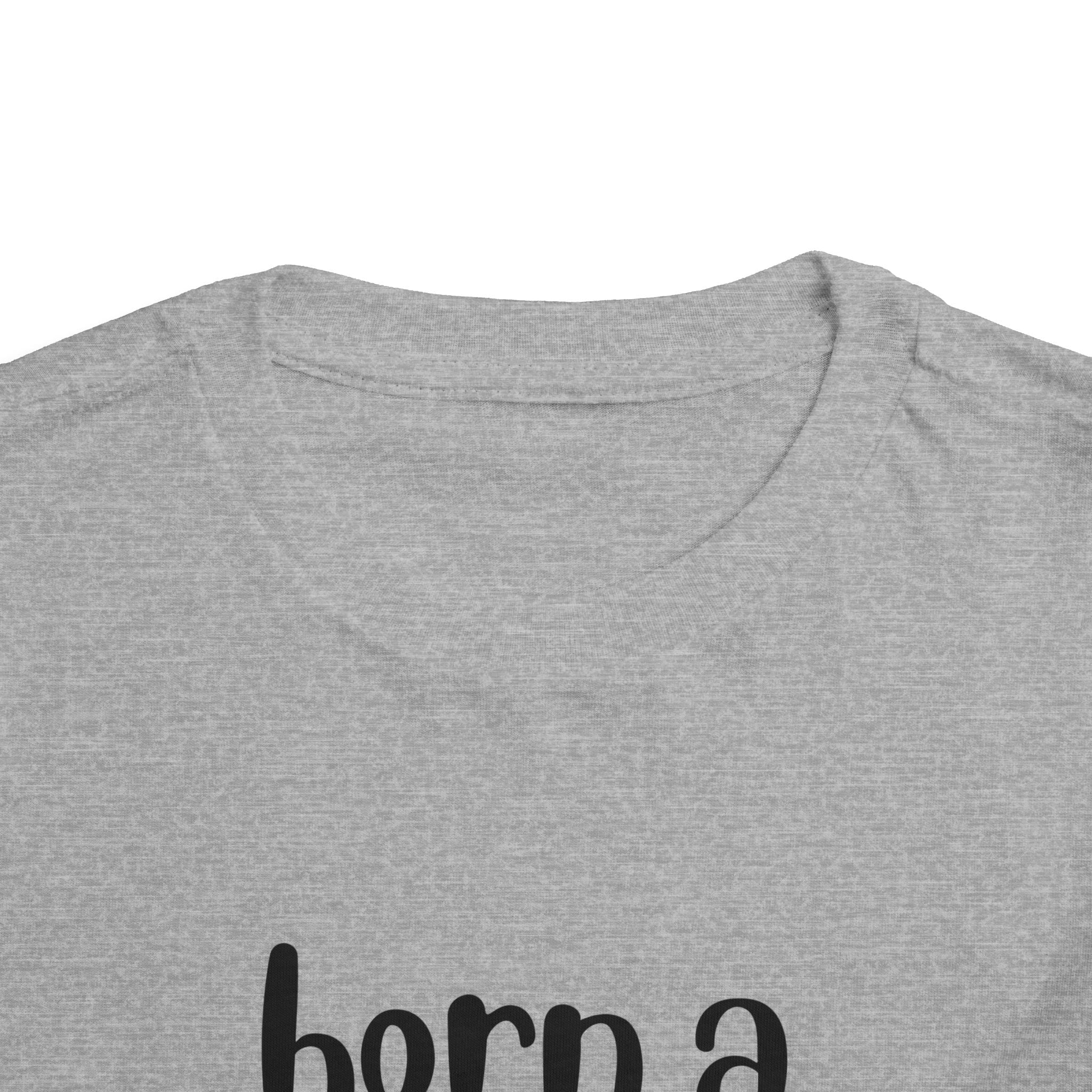 Math Toddler Tee Shirt